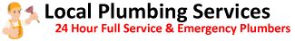Fountain Inn Plumbers